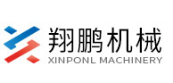 臺(tái)州綠沃川自動(dòng)化設(shè)備制造有限公司